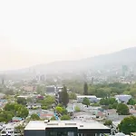 Escalon Apartment