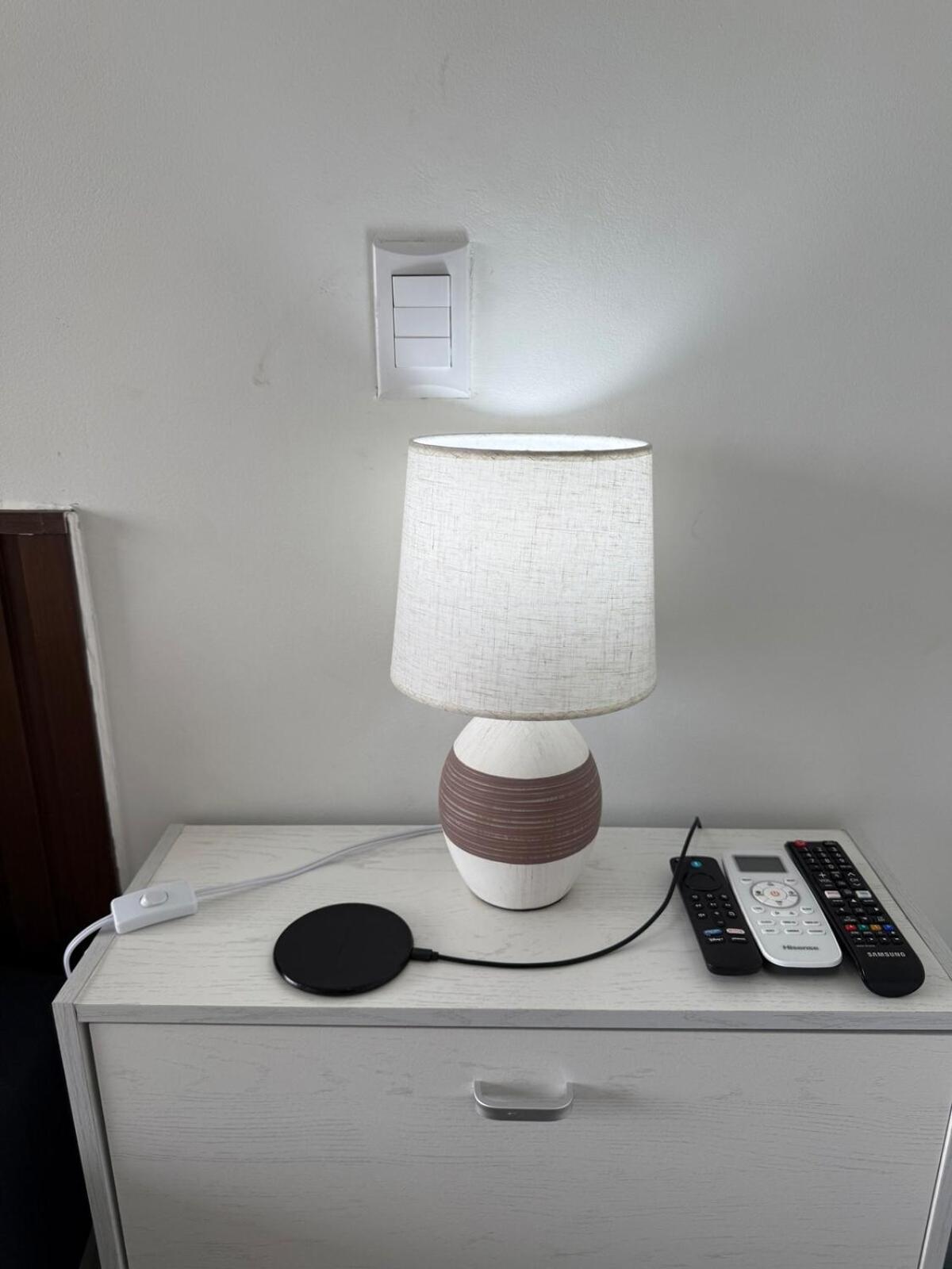 Apartamento Escalon San Salvador