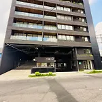 Escalon Apartment